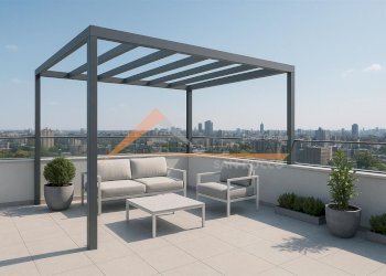 Casa indipendente Ravenna (zona Borgo San Rocco) - foto 3