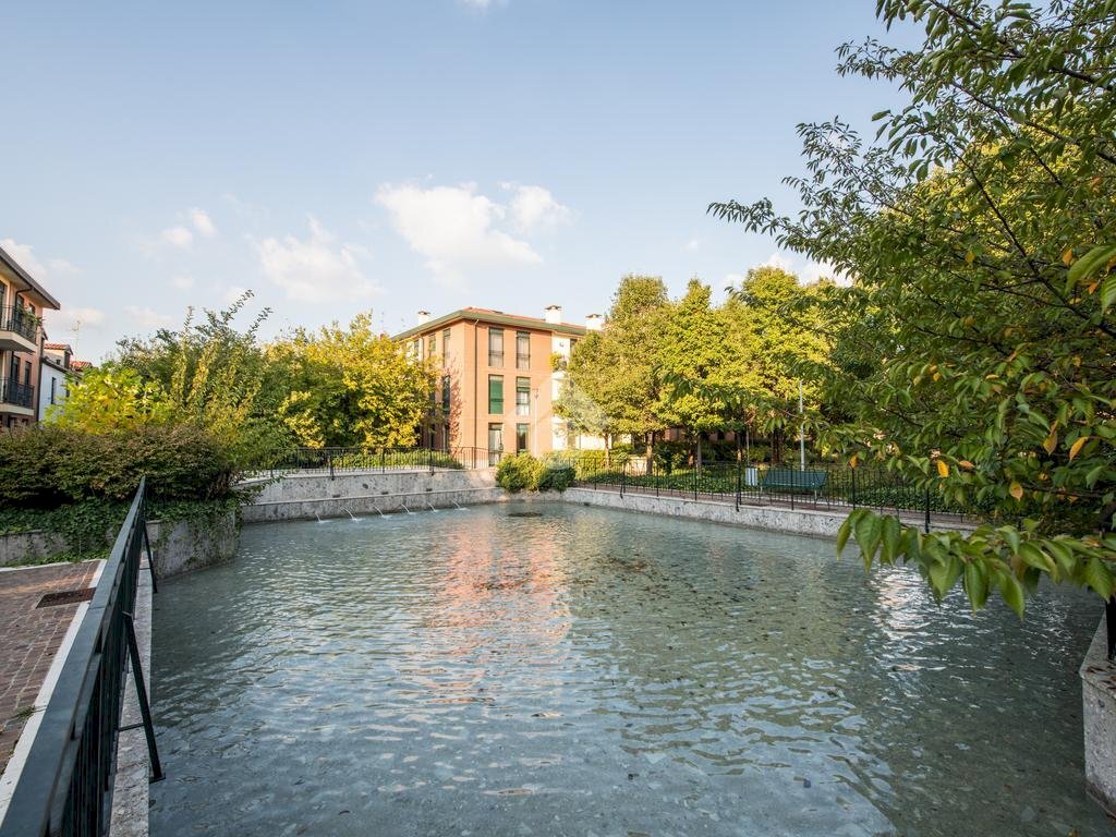 Bilocale Alzaia Naviglio Pavese, Milano - foto 1