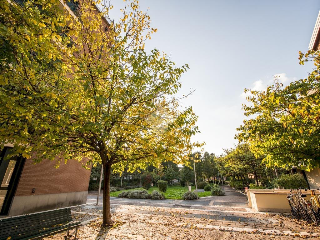 Bilocale Alzaia Naviglio Pavese, Milano - foto 2