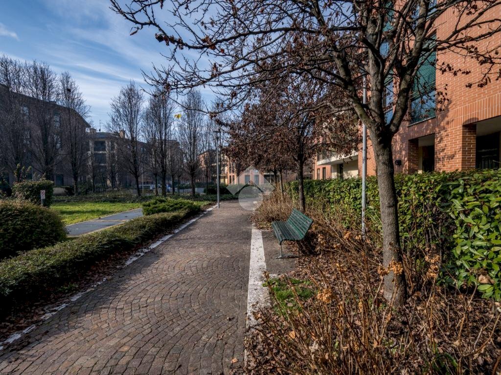 Bilocale Alzaia Naviglio Pavese, Milano - foto 3