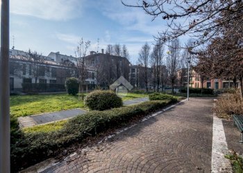 Bilocale Alzaia Naviglio Pavese, Milano - foto 5