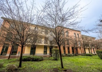 Bilocale Alzaia Naviglio Pavese, Milano - foto 6