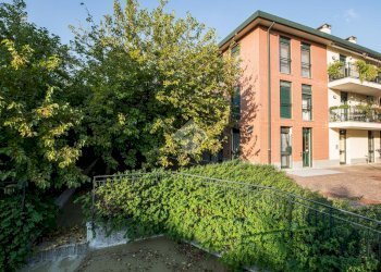 Bilocale Alzaia Naviglio Pavese, Milano - foto 13