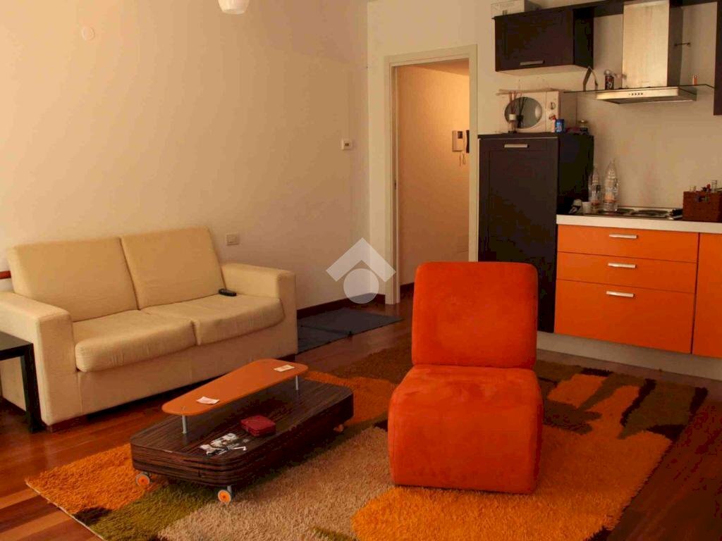 Monolocale Alzaia Naviglio Pavese, Milano - foto 2