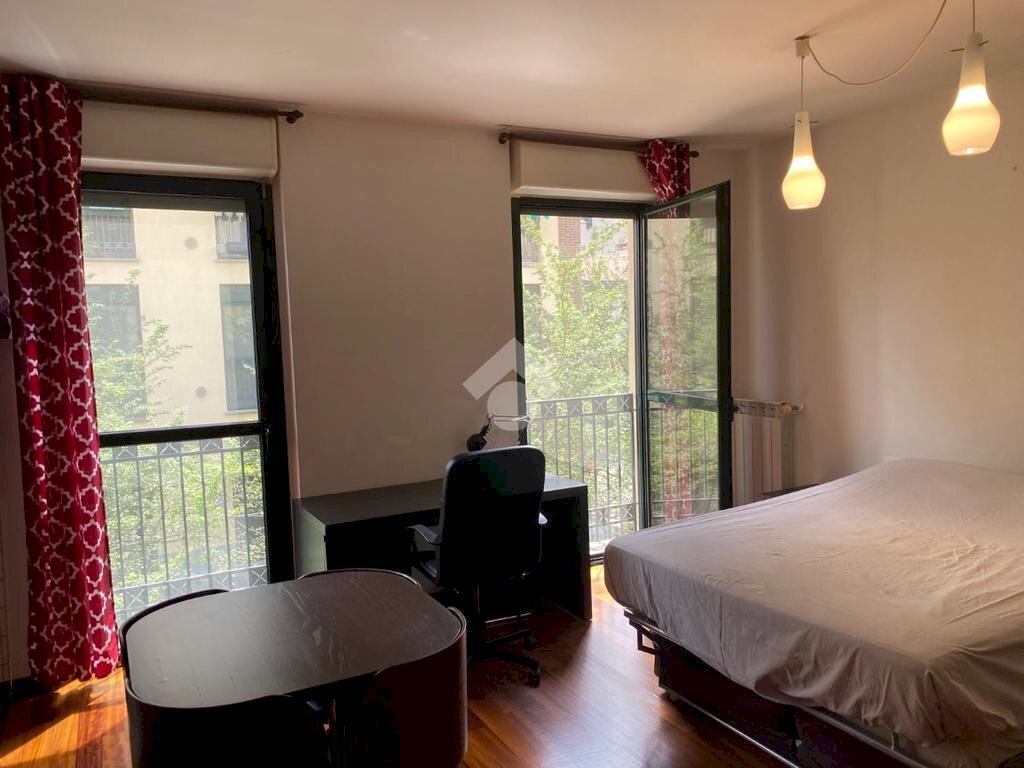 Monolocale Alzaia Naviglio Pavese, Milano - foto 3