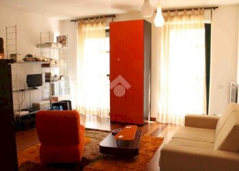 Monolocale Alzaia Naviglio Pavese, Milano - foto 1