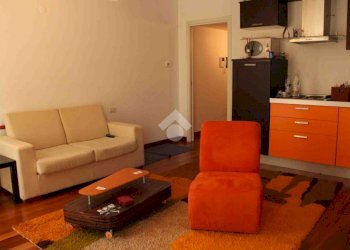 Monolocale Alzaia Naviglio Pavese, Milano - foto 2