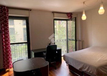 Monolocale Alzaia Naviglio Pavese, Milano - foto 3