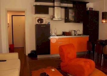 Monolocale Alzaia Naviglio Pavese, Milano - foto 4