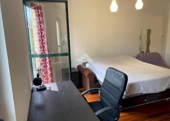 Monolocale Alzaia Naviglio Pavese, Milano - foto 7