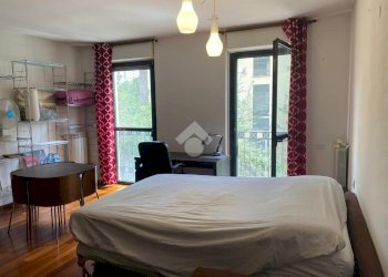 Monolocale Alzaia Naviglio Pavese, Milano - foto 8