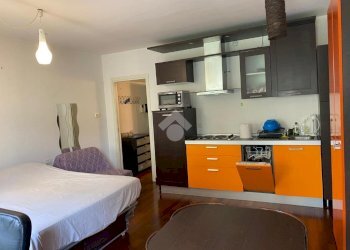 Monolocale Alzaia Naviglio Pavese, Milano - foto 10