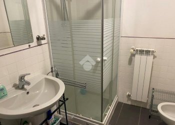 Monolocale Alzaia Naviglio Pavese, Milano - foto 11