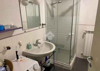 Monolocale Alzaia Naviglio Pavese, Milano - foto 12