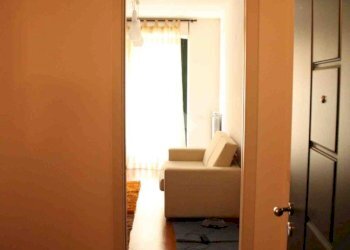 Monolocale Alzaia Naviglio Pavese, Milano - foto 13