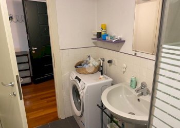 Monolocale Alzaia Naviglio Pavese, Milano - foto 14