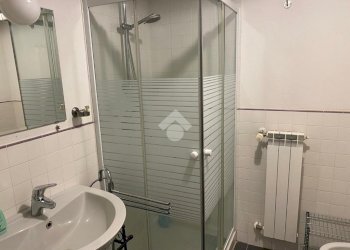 Monolocale Alzaia Naviglio Pavese, Milano - foto 15