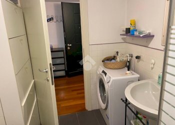 Monolocale Alzaia Naviglio Pavese, Milano - foto 16