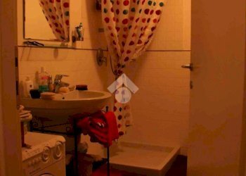 Monolocale Alzaia Naviglio Pavese, Milano - foto 17