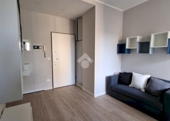 Bilocale Via Alfonso Capecelatro, Milano (zona San Siro) - foto 8