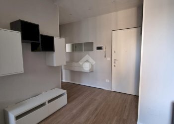 Bilocale Via Alfonso Capecelatro, Milano (zona San Siro) - foto 13