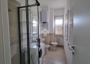 Bilocale Via Alfonso Capecelatro, Milano (zona San Siro) - foto 14