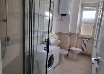 Bilocale Via Alfonso Capecelatro, Milano (zona San Siro) - foto 15