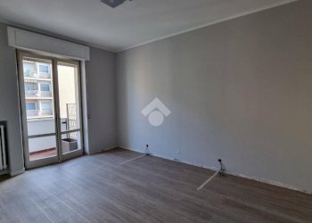 Bilocale Via Alfonso Capecelatro, Milano (zona San Siro) - foto 18