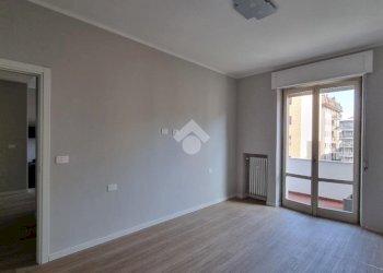 Bilocale Via Alfonso Capecelatro, Milano (zona San Siro) - foto 19