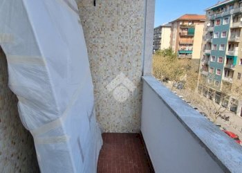 Bilocale Via Alfonso Capecelatro, Milano (zona San Siro) - foto 22