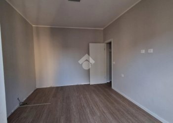 Bilocale Via Alfonso Capecelatro, Milano (zona San Siro) - foto 23