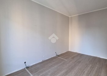 Bilocale Via Alfonso Capecelatro, Milano (zona San Siro) - foto 24