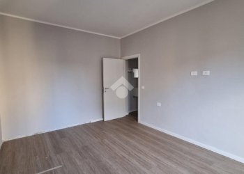 Bilocale Via Alfonso Capecelatro, Milano (zona San Siro) - foto 25