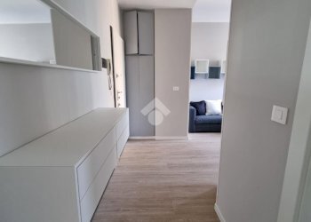 Bilocale Via Alfonso Capecelatro, Milano (zona San Siro) - foto 28