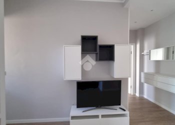 Two-room apartment Via Alfonso Capecelatro, Milano (neighborhood San Siro) - photo 18