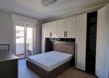 Two-room apartment Via Alfonso Capecelatro, Milano (neighborhood San Siro) - photo 25