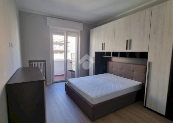 Two-room apartment Via Alfonso Capecelatro, Milano (neighborhood San Siro) - photo 26