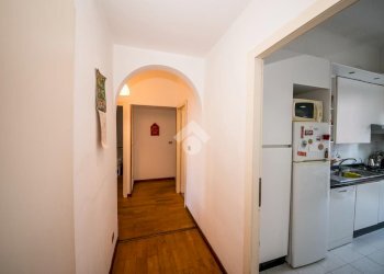 Trilocale Via Alfredo Catalani, Milano (zona Casoretto) - foto 8