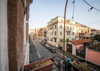 Trilocale Via Alfredo Catalani, Milano (zona Casoretto) - foto 11