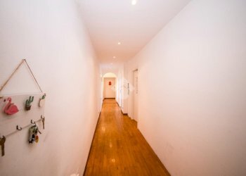 Trilocale Via Alfredo Catalani, Milano (zona Casoretto) - foto 13