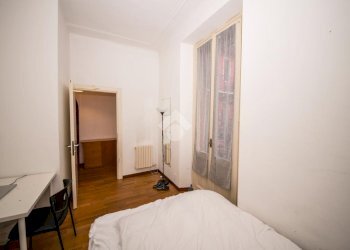 Trilocale Via Alfredo Catalani, Milano (zona Casoretto) - foto 20