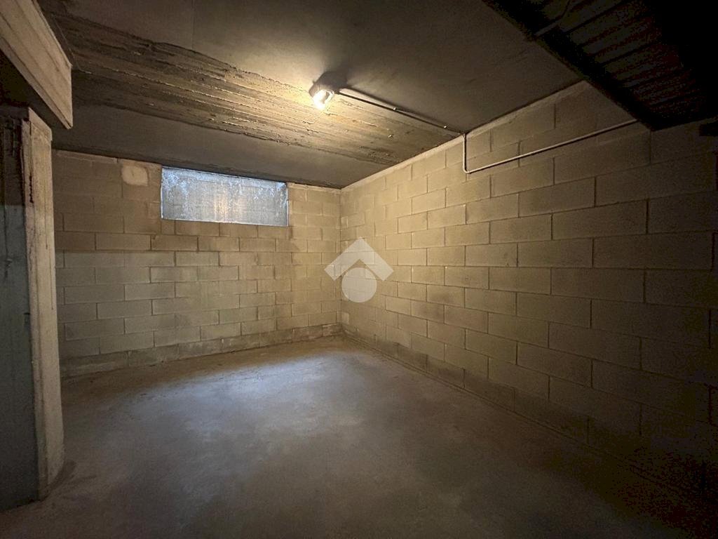 Box Via valdieri, Torino (zona Cenisia) - foto 3