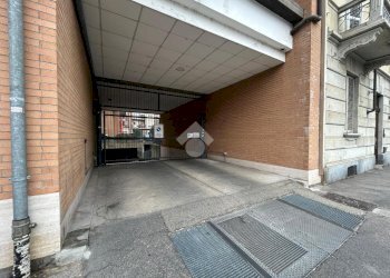 Box Via valdieri, Torino (zona Cenisia) - foto 1