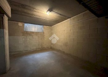 Box Via valdieri, Torino (zona Cenisia) - foto 3