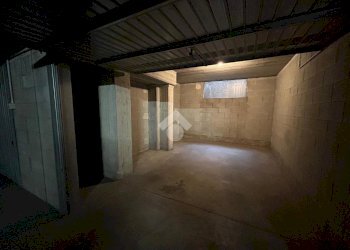 Box Via valdieri, Torino (zona Cenisia) - foto 4