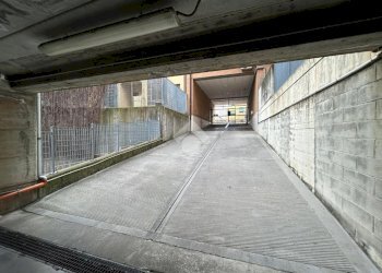 Box Via valdieri, Torino (zona Cenisia) - foto 5