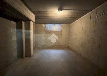 Box Via valdieri, Torino (zona Cenisia) - foto 6