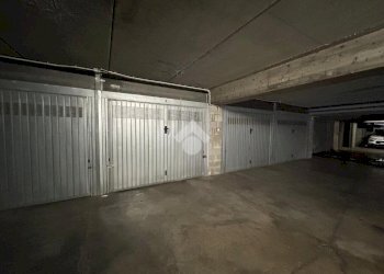 Box Via valdieri, Torino (zona Cenisia) - foto 7