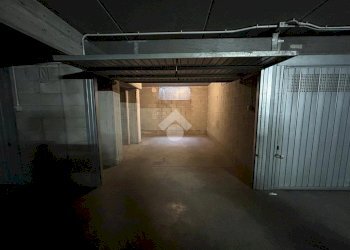 Box Via valdieri, Torino (zona Cenisia) - foto 8