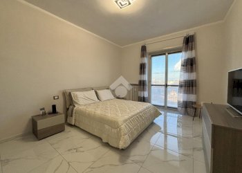 Trilocale Corso Taranto, Torino (zona Regio Parco) - foto 2